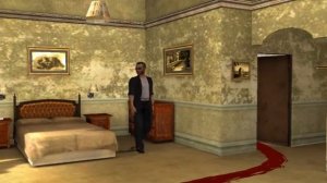 Клан Сопрано 6 серия  (The Movies Stunts and Effects)