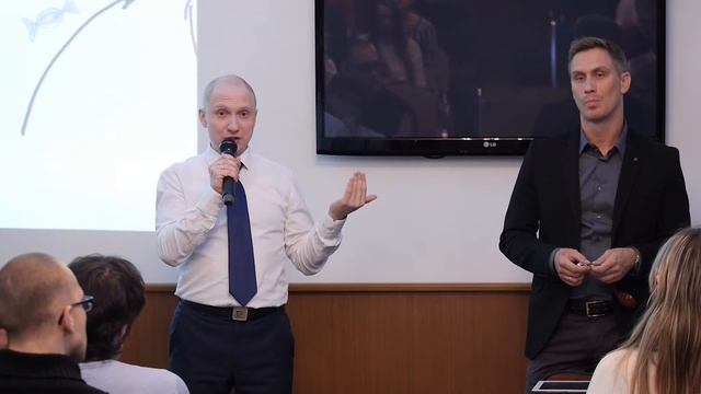 Базовые инструменты системной работы за 3 минуты смотреть онлайн