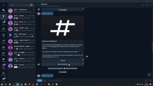 МАЙНЕРЫ в ТЕЛЕГРАМ - КАК ЗАРАБОТАТЬ? НОВАЯ ЭРА ТАПАЛОК! MEMHASH FOMOHASH - ЛУЧШИЕ АЛЬТЕРНАТИВЫ