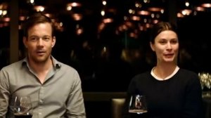 Форс-мажор / Turist (2014)