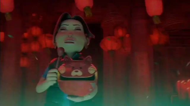 ///экзорцызм //meme//#shorts // я краснею/// смотреть онлайн