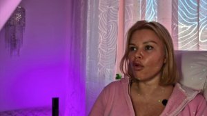 Новый закон в ЭКО!Что делать?