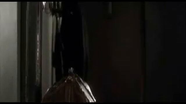 North & South (Север и юг ) love story