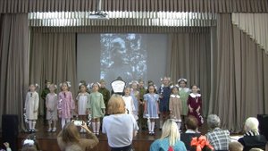 1В Катюша БИ-7