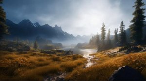 -Твою квартиру продать и купить большую, чтобы меня за?