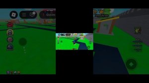 война тайгун 2 часть