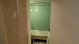 Мамина Сибиряка 130