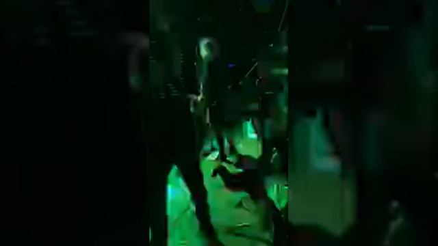 mishina dasha песня с концерта 15.04 Лучшая жизнь смотреть онлайн