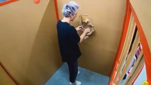 влад А4 выбирается из коробки