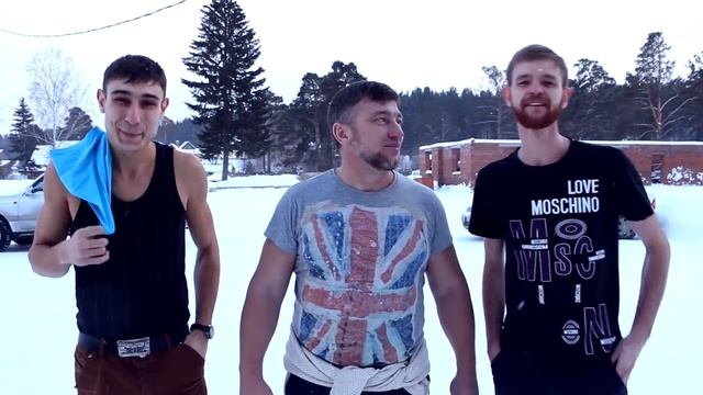 Приглашение на молодежное служение 20.12.15 смотреть онлайн