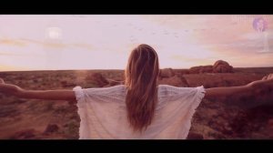 Клип 💜Мое СЕРДЦЕ так ТОСКУЕТ... (рус-версия перезалив)