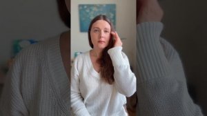 Я отпускаю боль, шаг за шагом. Тэппинг-медитация