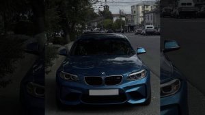 Тяжёлая атлетика - страна чудес (минус/Instrumental slowed + reverb)