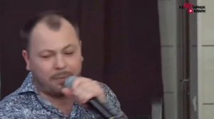 БЕССОВЕСТНО КРАСИВАЯ Я Сумишевский и К Голицына