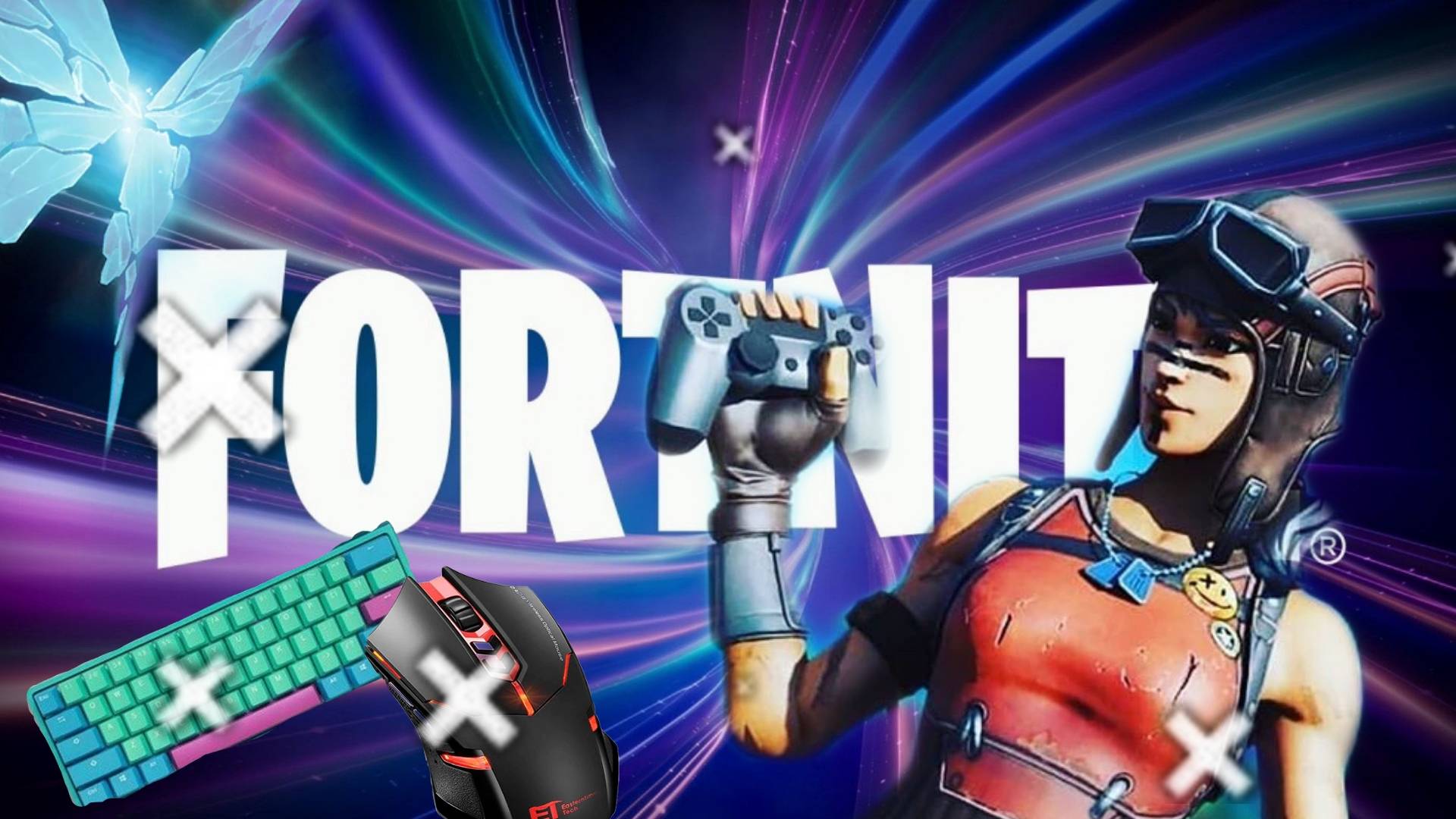 СТРИМ ФОРТНАЙТ ИГРАЕМ С ПОДПИСЧИКАМИ!!!FORTNITE