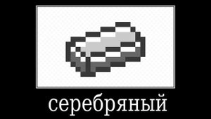 мемный анекдот от жириновского про обаму, меркель и ру
