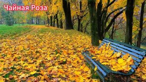 "Твоя жена не способна зарабатывать, квартира простаи?
