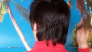 ЛУННЫЙ КАЛЕНДАРЬ СТРИЖЕК НА ИЮНЬ 202 💇 БЛАГОПРИЯТНЫЕ  И НЕБЛАГОПРИЯТНЫЕ ДНИ.