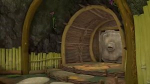 Sonic Boom 4 серия