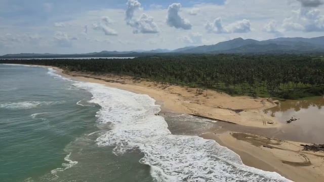 Музыка для Релаксации, Медитации, Сна и Работы смотреть онлайн