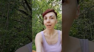 КАК РАБОТАЮТ ПСИХОЛОГИ. ШУТОЧНЫЙ ПРИМЕР)