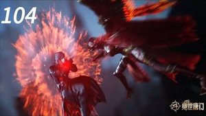 斗罗大陆2绝世唐门104集预告:马小桃登场大战霍雨浩,霍雨浩开启亡灵魔法净化,马小桃终于被唤醒