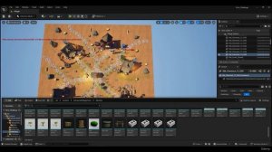 12 -Challenge Part 2