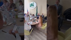 Прошло обучение для риэлторов в рамках Комитета по обучению и развитию Ассоциации риэлторов!