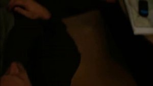 Механик 1 - I9I