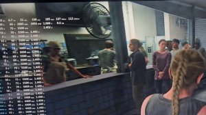 1000039010.mp4