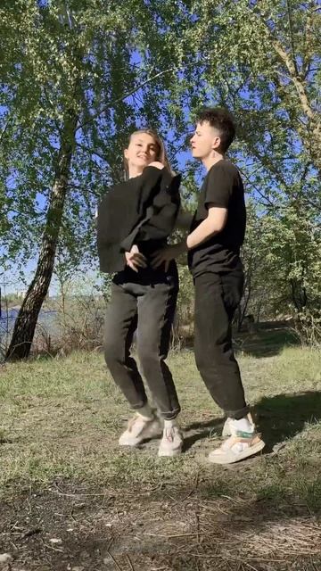 Есть сестра или брат?❤️😎 #music #тренды #рекомендации #т смотреть онлайн