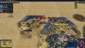 Civ 6: Как построить величайшую цивилизацию?