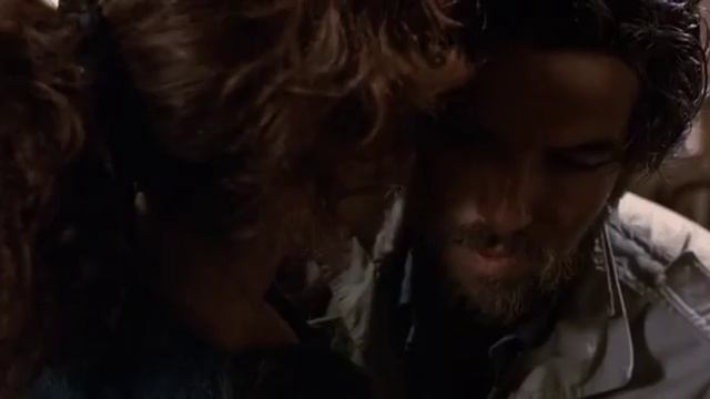 номады 1986 смотреть онлайн