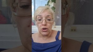 Зеленский опять соврал