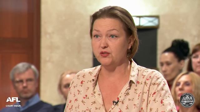 ТОП 10 ДЕЛ ЛЮБОВЬ, ПРЕДАТЕЛЬСТВО, ИЗМЕНА - Дела семейные