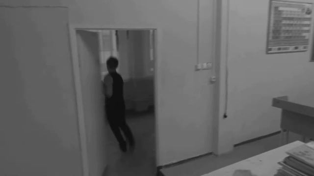 День матери фильм смотреть онлайн