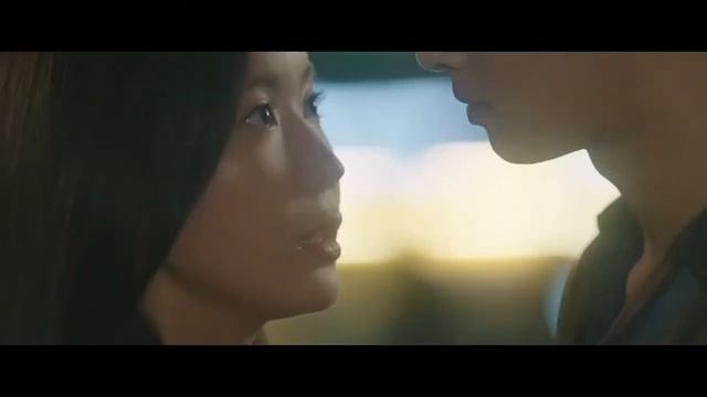 Мой ID: Каннамская красотка / My ID is Gangnam Beauty смотреть онлайн