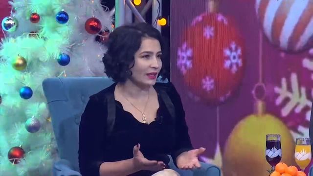 Здравствуйте дорогие дамы , здесь представлен мой вых? смотреть онлайн