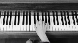 Иллюстрация-06_Песенка про ёлочку