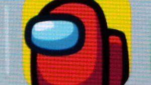 Как играть в компьютерную игру Амонг Ас.