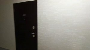 Обзор ЖК СЛАВЯНКА  от СК МЕТРИКС DEVELOPMENT | Новостройки К?