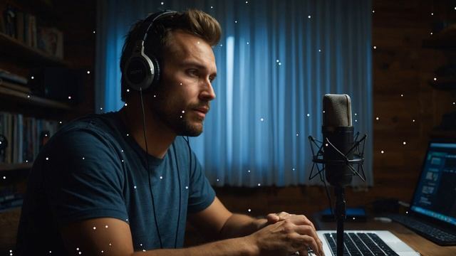 Когда я вошел в дом Карла стояла у раковины и тихо мыл?