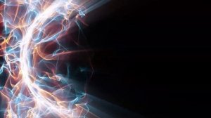 КАК ОТПУСТИТЬ ЖЕЛАНИЕ, ЧТОБЫ ОНО ИСПОЛНИЛОСЬ? ГИПНОСК?