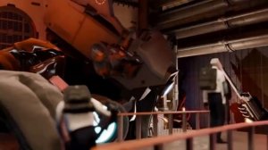 Страна Монстров-Туалета Скибиди |  СЕКРЕТНЫЕ СЦЕНЫ