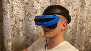 СИМРЕЙС///РЕАЛЬНЫЙ ДРИФТ VS ДРИФТ В VR-ШЛЕМЕ///ДОРОГО?