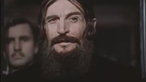 Владимир Высоцкий. "Я из дела ушёл"