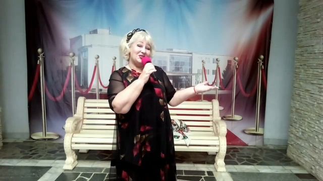 БАБУШКИ - ЗАЮШКИ!!!! смотреть онлайн