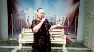 БАБУШКИ - ЗАЮШКИ!!!!