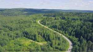 Почему эту мелодию ЗАПРЕТИЛИ в Европе - Dark Sky -- Ketsa -- Metaphysics