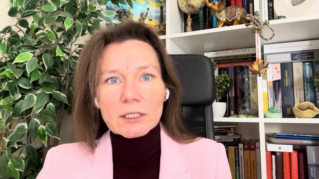 Греция отменяет Золотую визу, что можно купить на 250т е